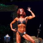 Patty  Bosch - NPC Excalibur  2012 - #1